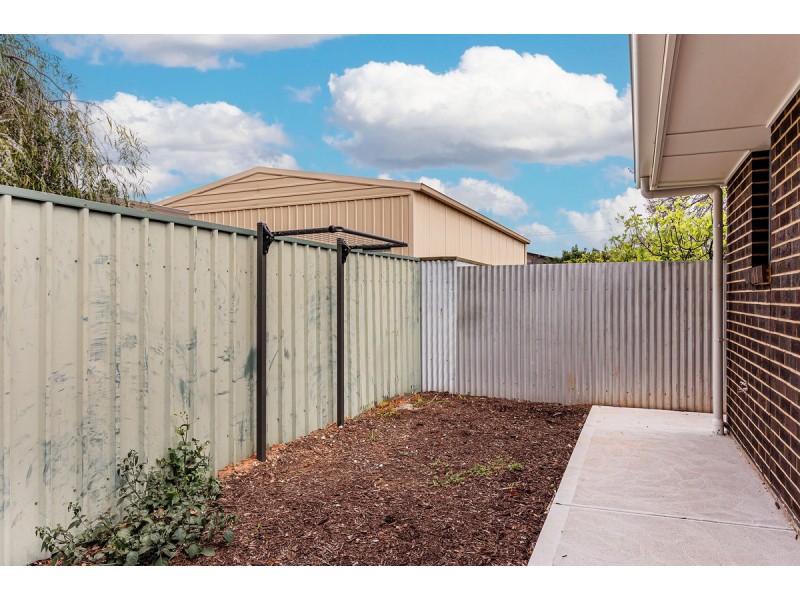 15/71 Northcote Street, Kilburn SA 5084