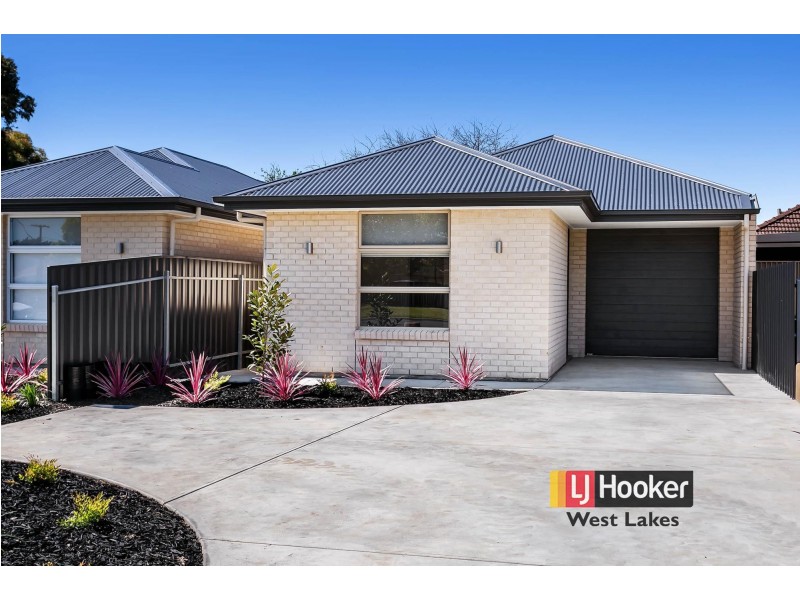 11a Airport Road, Brooklyn Park SA 5032