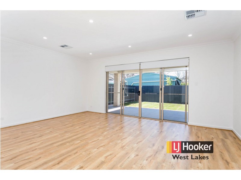 11a Airport Road, Brooklyn Park SA 5032