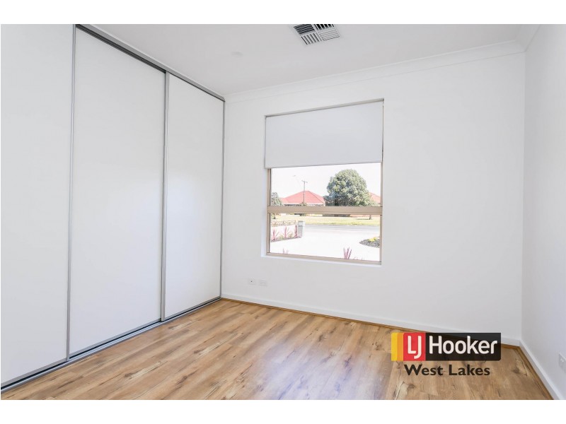 11a Airport Road, Brooklyn Park SA 5032