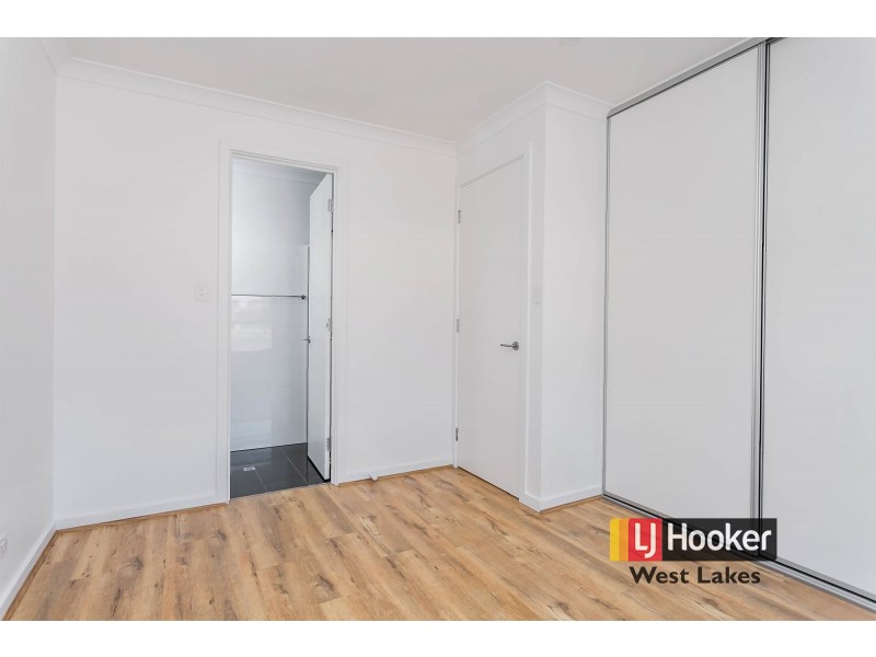 11a Airport Road, Brooklyn Park SA 5032