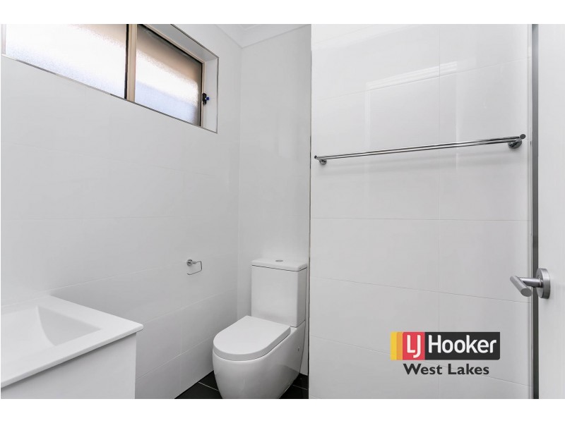 11a Airport Road, Brooklyn Park SA 5032