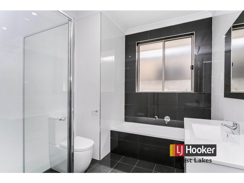 11a Airport Road, Brooklyn Park SA 5032