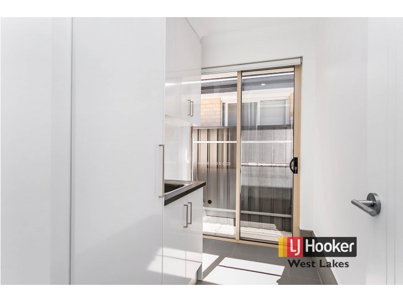 11a Airport Road, Brooklyn Park SA 5032