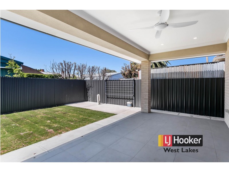 11a Airport Road, Brooklyn Park SA 5032