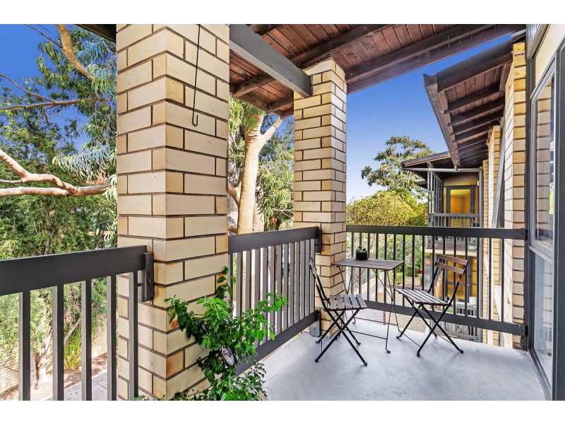 26/3 Ferguson Street, Glenelg North SA 5045