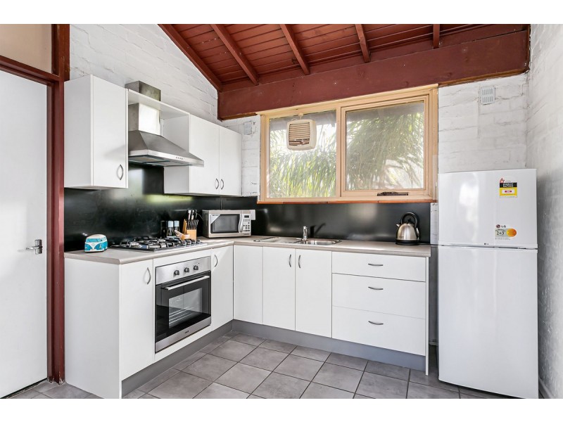 26/3 Ferguson Street, Glenelg North SA 5045