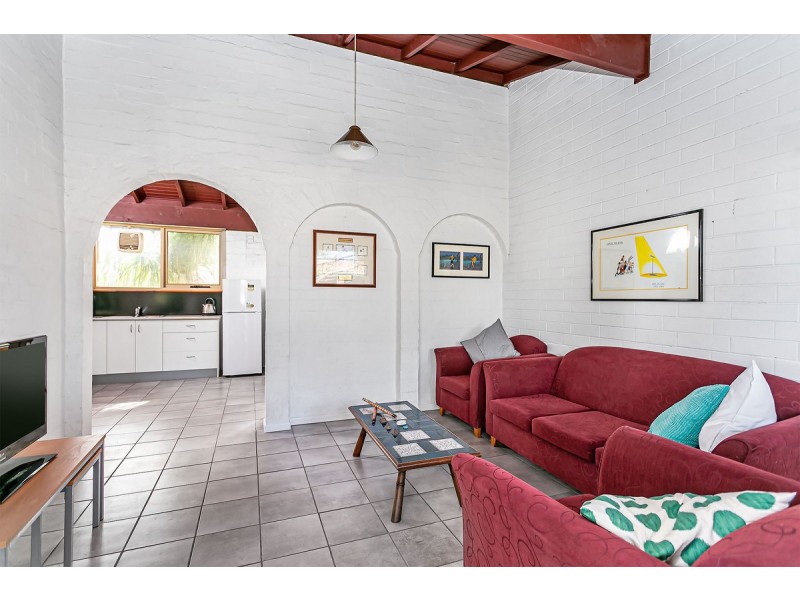 26/3 Ferguson Street, Glenelg North SA 5045