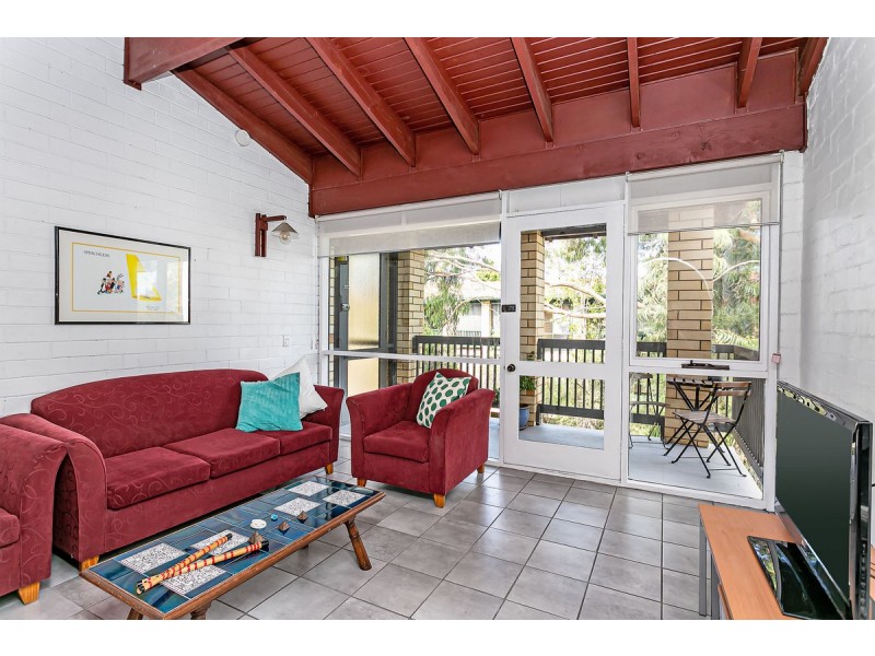 26/3 Ferguson Street, Glenelg North SA 5045