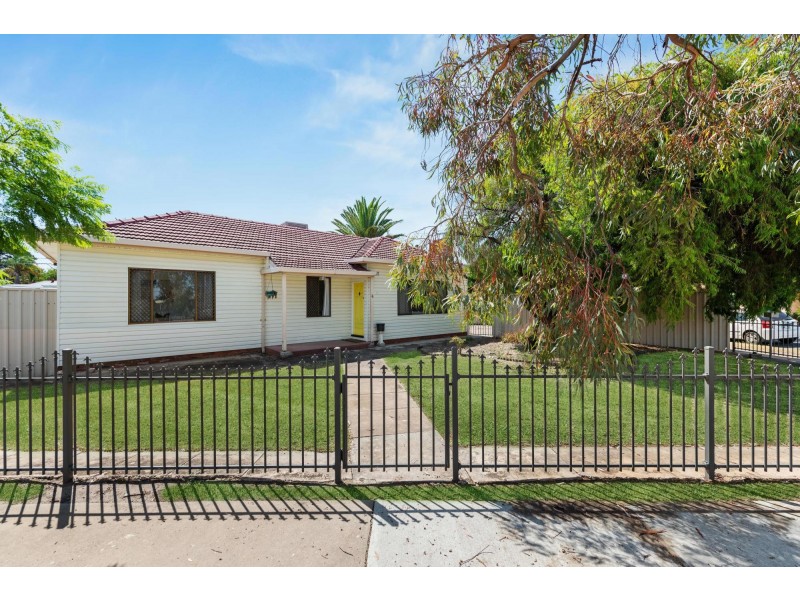 23 Kanimbla Street, Taperoo SA 5017