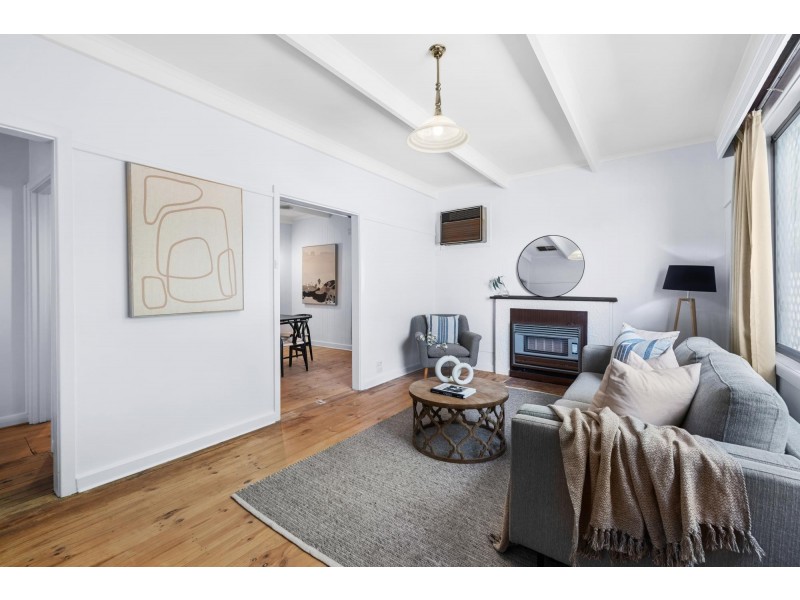 23 Kanimbla Street, Taperoo SA 5017