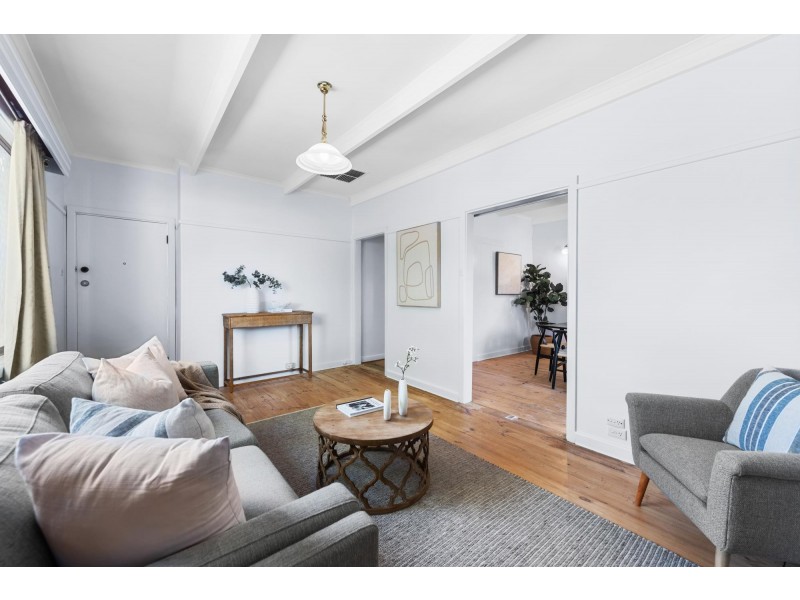 23 Kanimbla Street, Taperoo SA 5017