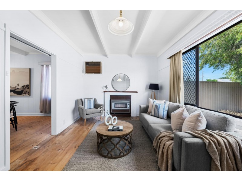 23 Kanimbla Street, Taperoo SA 5017