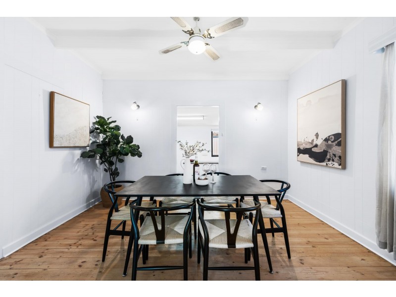 23 Kanimbla Street, Taperoo SA 5017