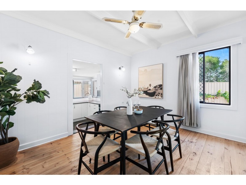 23 Kanimbla Street, Taperoo SA 5017