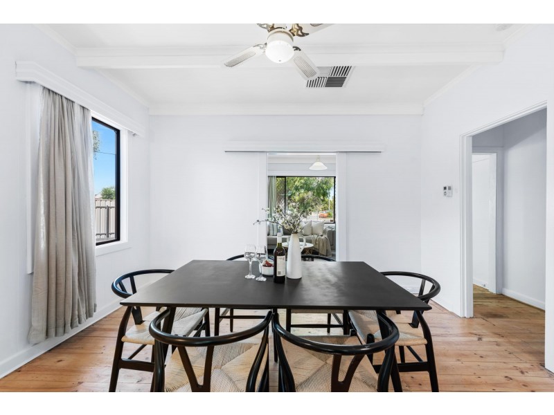 23 Kanimbla Street, Taperoo SA 5017