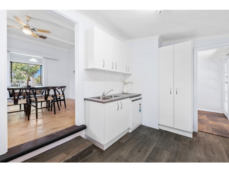 23 Kanimbla Street, Taperoo SA 5017