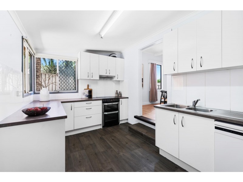 23 Kanimbla Street, Taperoo SA 5017