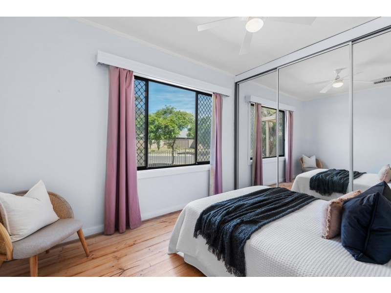 23 Kanimbla Street, Taperoo SA 5017