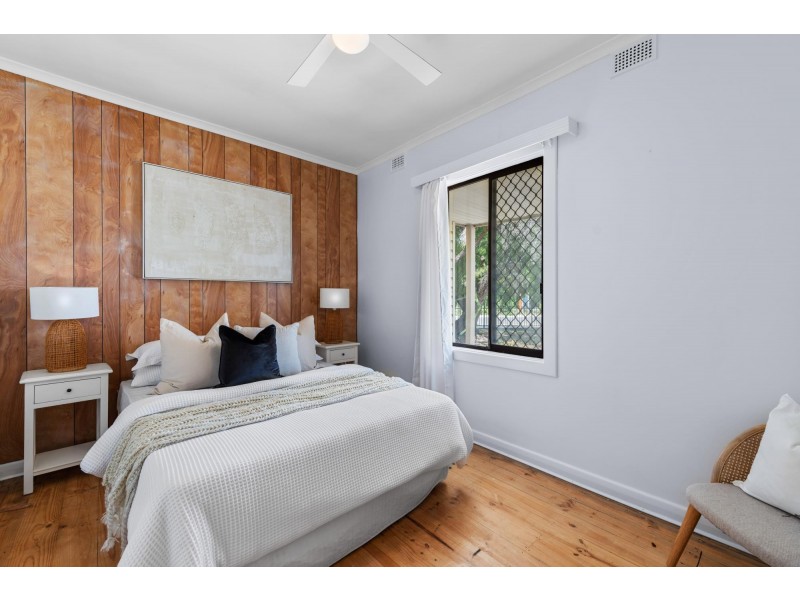 23 Kanimbla Street, Taperoo SA 5017