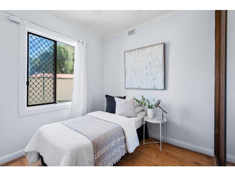 23 Kanimbla Street, Taperoo SA 5017