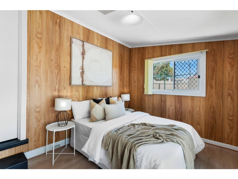 23 Kanimbla Street, Taperoo SA 5017