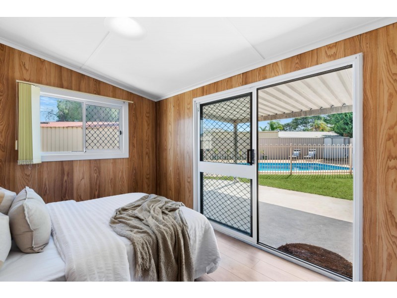 23 Kanimbla Street, Taperoo SA 5017