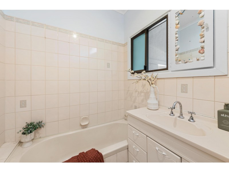 23 Kanimbla Street, Taperoo SA 5017