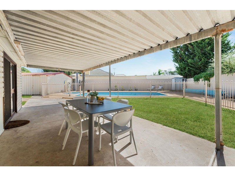 23 Kanimbla Street, Taperoo SA 5017