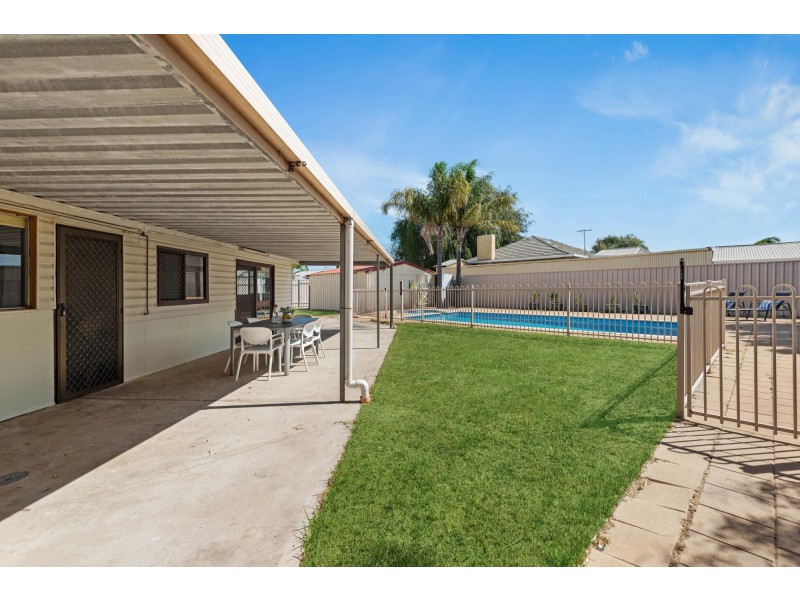 23 Kanimbla Street, Taperoo SA 5017