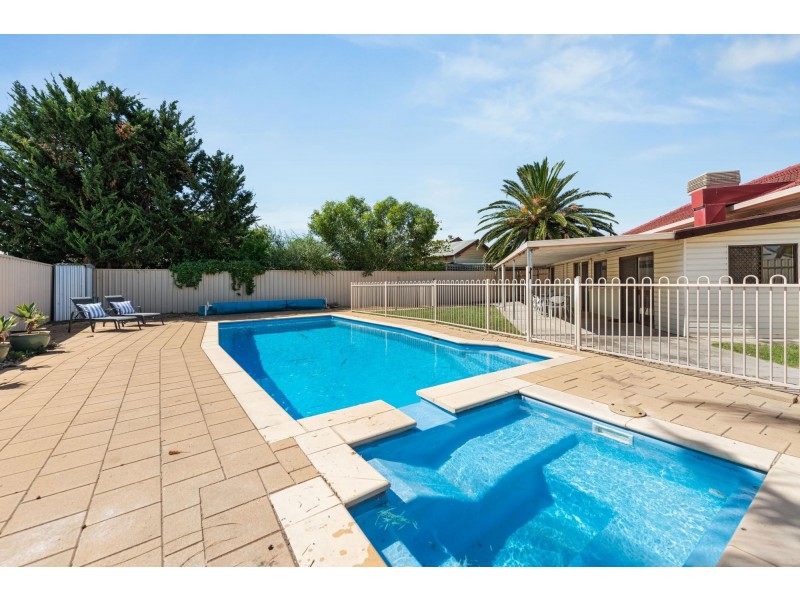 23 Kanimbla Street, Taperoo SA 5017