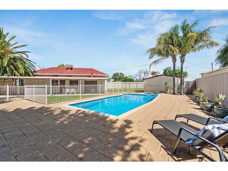 23 Kanimbla Street, Taperoo SA 5017