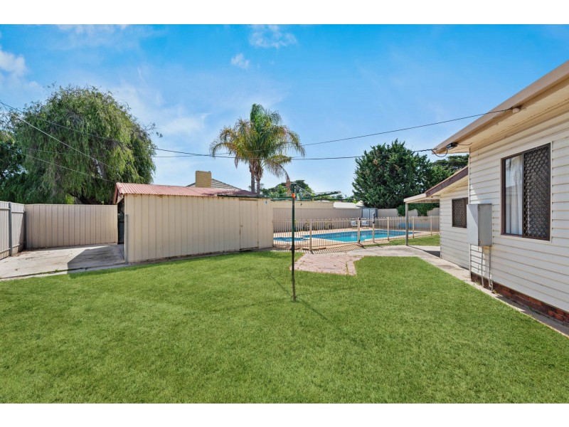 23 Kanimbla Street, Taperoo SA 5017