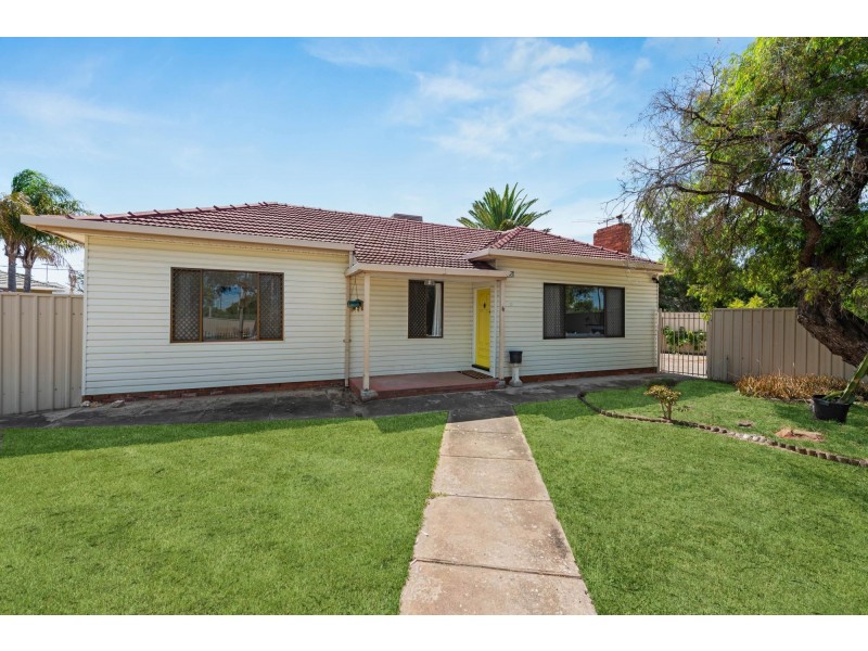 23 Kanimbla Street, Taperoo SA 5017