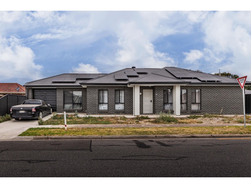 22 Mary Street, Pennington SA 5013