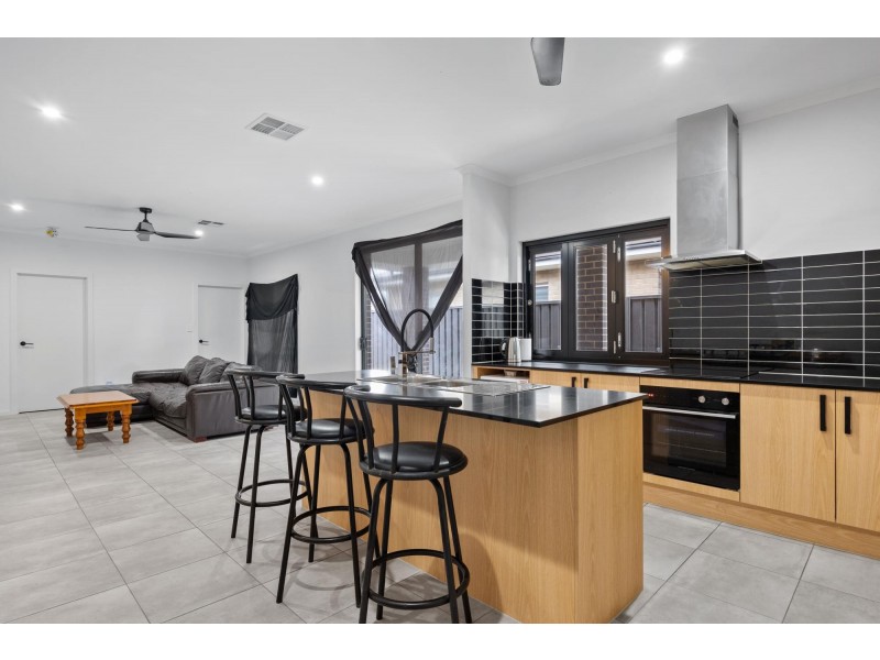 22 Mary Street, Pennington SA 5013