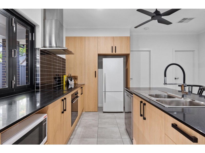 22 Mary Street, Pennington SA 5013