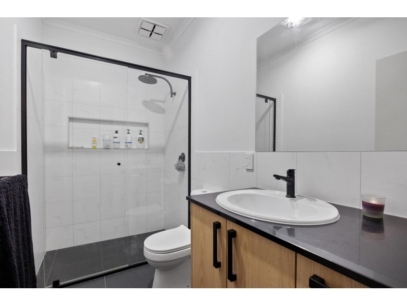 22 Mary Street, Pennington SA 5013