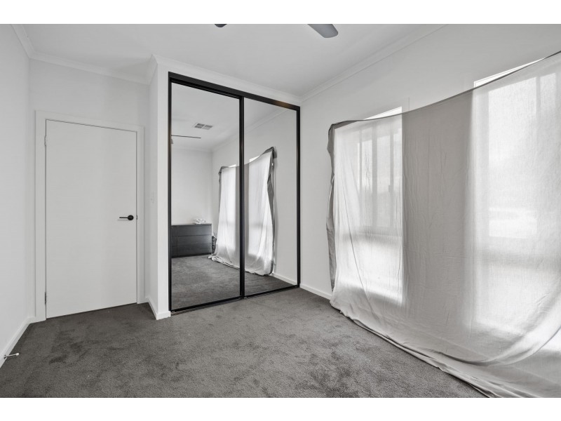 22 Mary Street, Pennington SA 5013