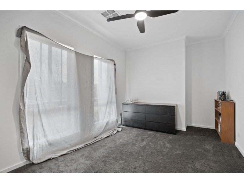 22 Mary Street, Pennington SA 5013