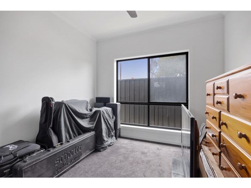 22 Mary Street, Pennington SA 5013