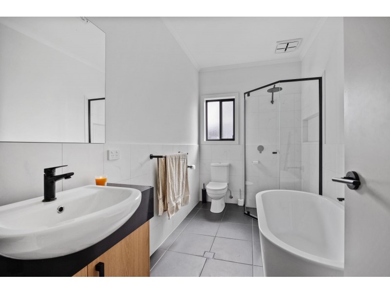 22 Mary Street, Pennington SA 5013