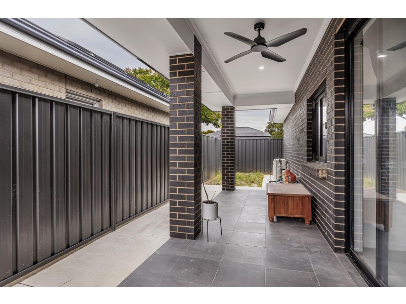 22 Mary Street, Pennington SA 5013