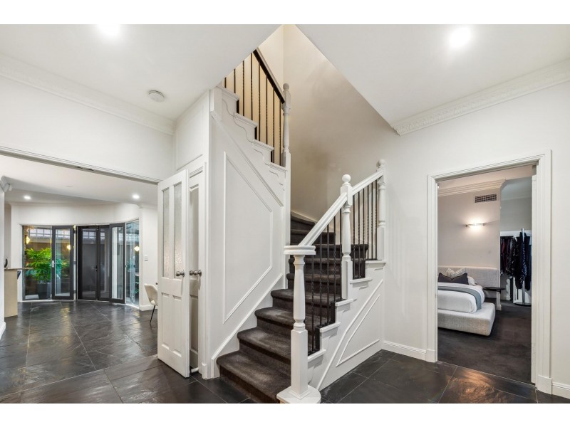 53 Tennyson Heights Court, Tennyson SA 5022