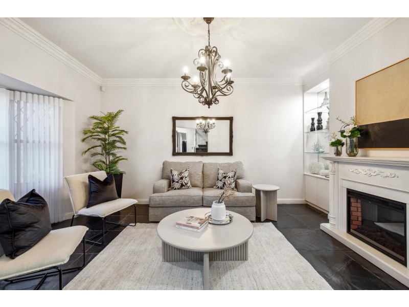 53 Tennyson Heights Court, Tennyson SA 5022