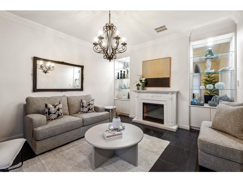 53 Tennyson Heights Court, Tennyson SA 5022