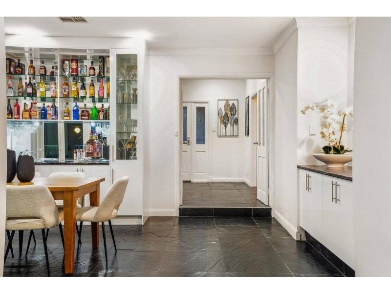 53 Tennyson Heights Court, Tennyson SA 5022