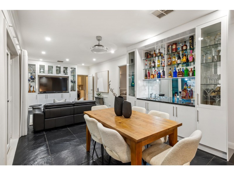 53 Tennyson Heights Court, Tennyson SA 5022