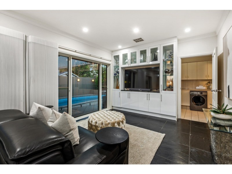 53 Tennyson Heights Court, Tennyson SA 5022