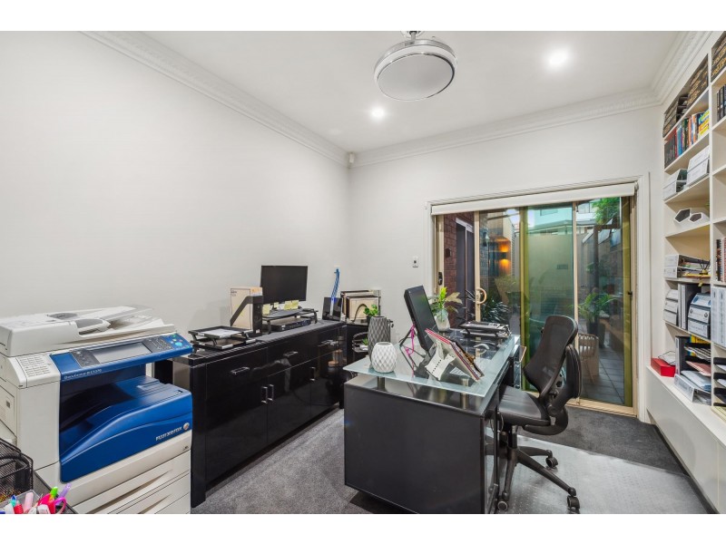 53 Tennyson Heights Court, Tennyson SA 5022